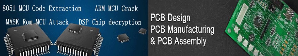 PCB Assembly